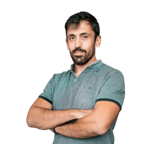 Tiago Costa Tiago Costa