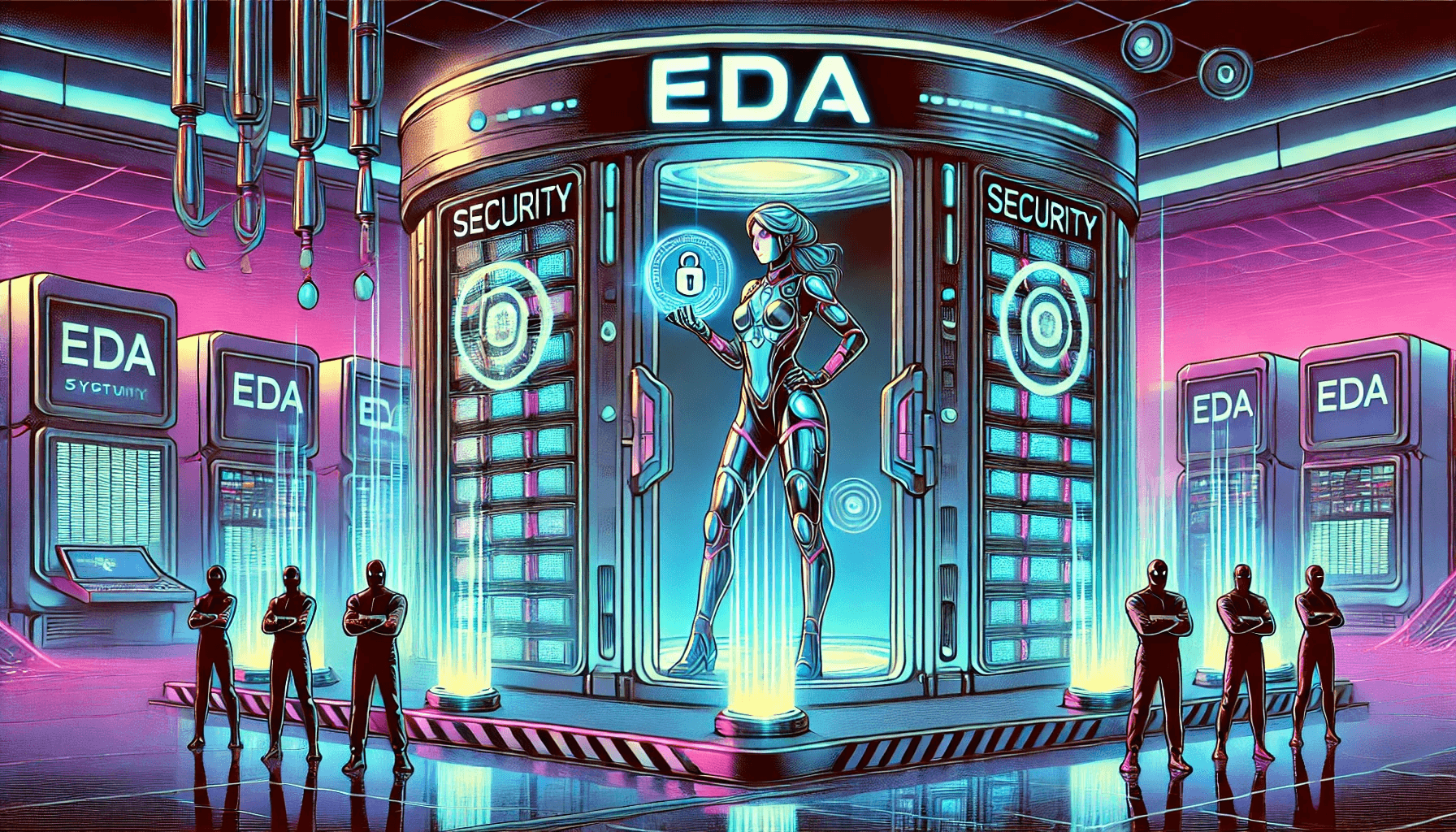 Blog Image Blog Image