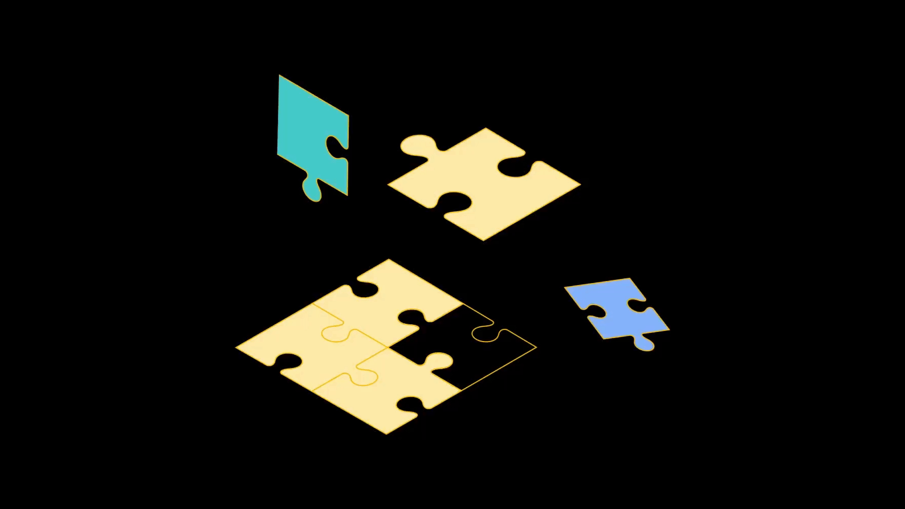 Protect: Event registry Protect: Event registry