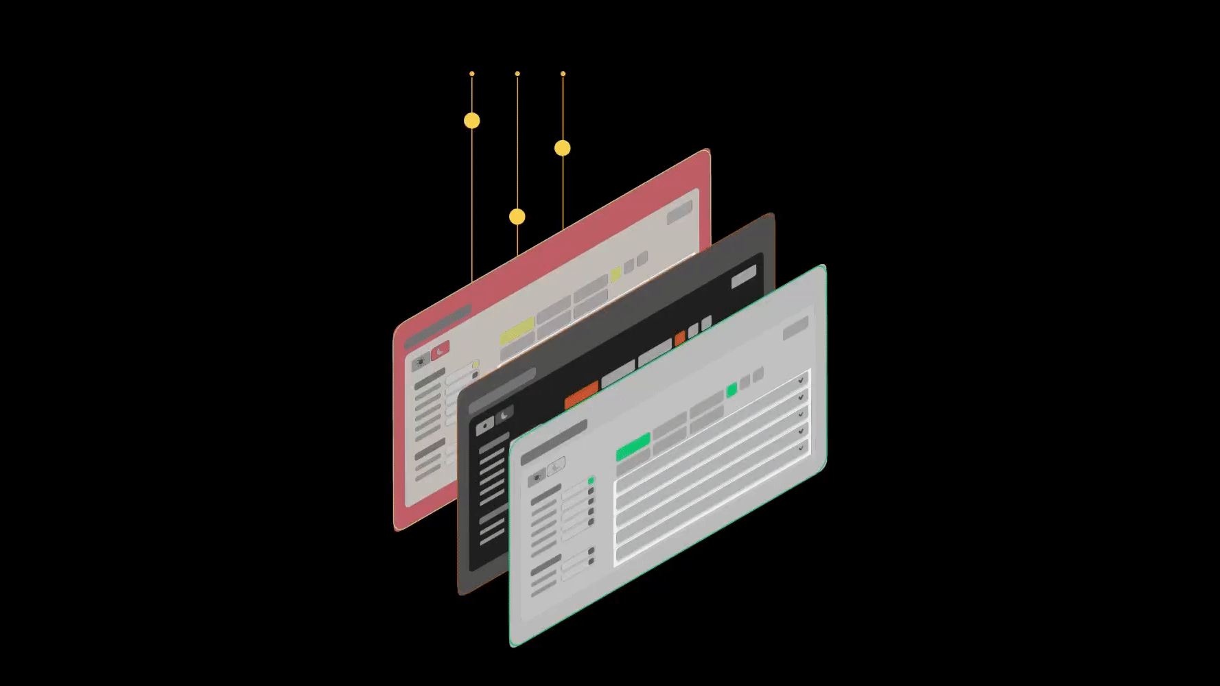 Embed and Enrich your product Embed and Enrich your product