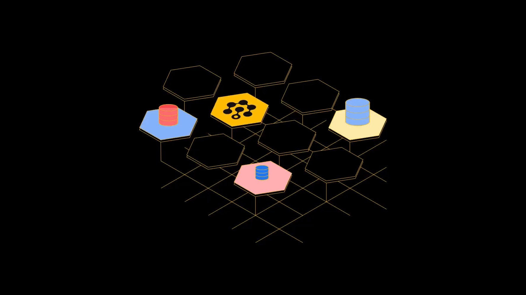 First Class Multi-Tenancy First Class Multi-Tenancy